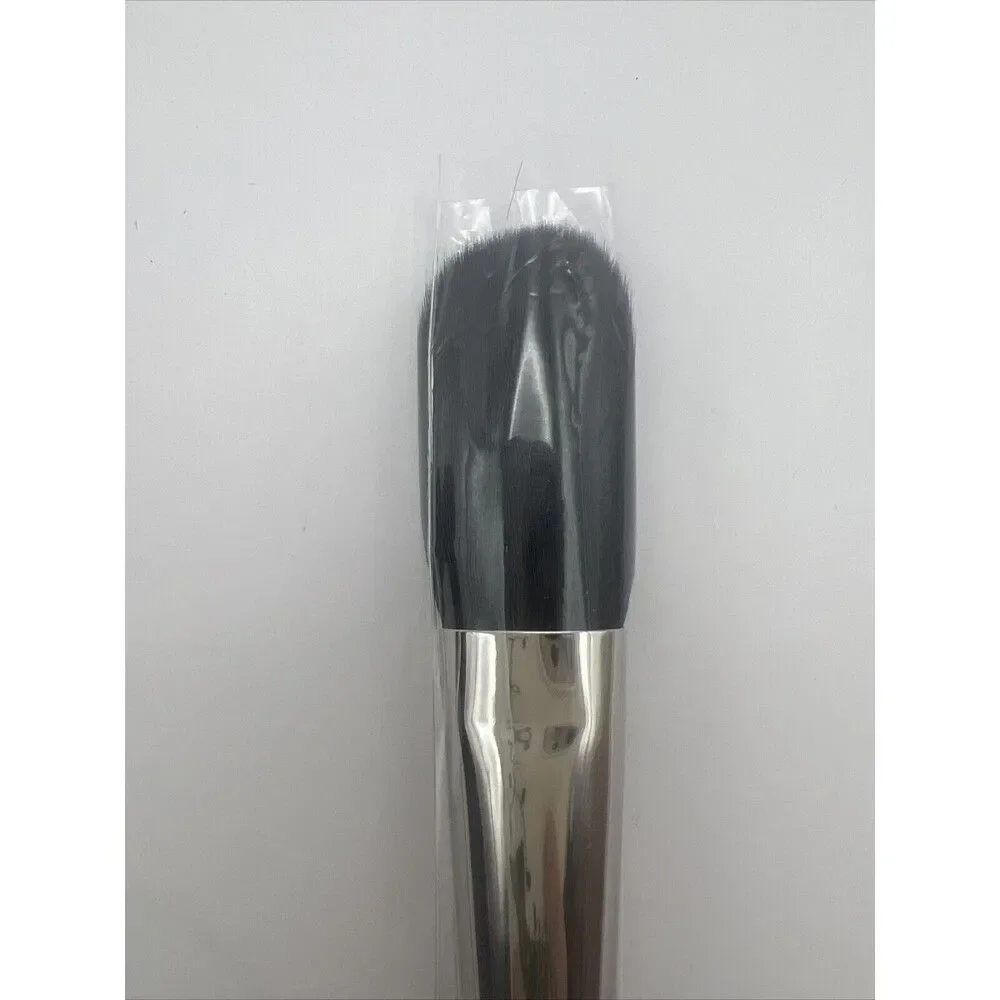 MAC Cosmetics mac 129